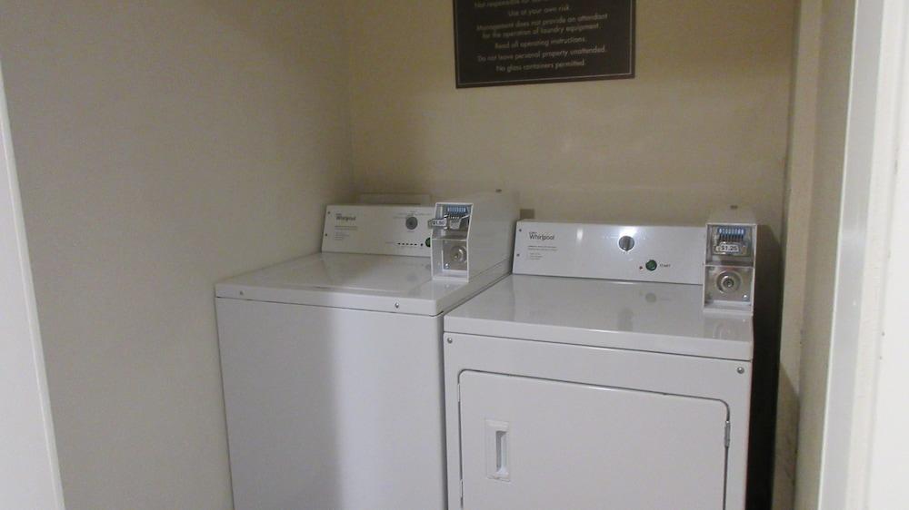 Comfort Inn Modesto Dış mekan fotoğraf